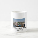 Search for japan mugs Base