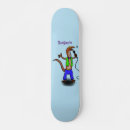 Search for lizard skateboards Cute