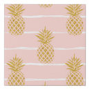 Search for pink and gold canvas prints Pattern