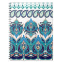 Search for borders designs notebooks Pattern