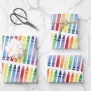 Search for teacher wrapping paper Kindergarten