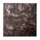 Search for silver texture tiles Stone