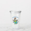 Search for we bare bears gifts World travel