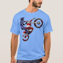 Search for funny olympic tshirts Deadlift