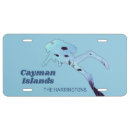 Search for scuba diving license plates Sea