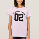 Search for baseball jersey tshirts sports