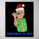 Search for santa claus posters Celebration