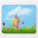 Search for bunny rabbit mousepads animal