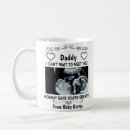 Search for from unborn baby Daddy to be