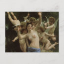 Search for william adolphe bouguereau postcards Angels