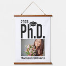 Search for graduation tapestries University