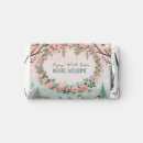 Search for enchanted forest favors Woodland