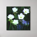 Search for flowers canvas prints Blooms