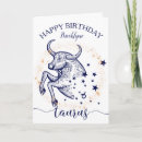 Search for zodiac cards Astrology