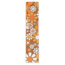 Search for orange table runners Retro