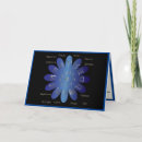Search for astrology cards Elegant