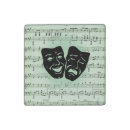 Search for theatre magnets Thespian