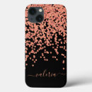 Search for pink glitter iphone cases Bridal shower