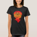 Search for amusement park tshirts Vintage