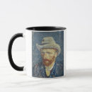 Search for vincent van gogh mugs 1853 90