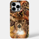 Search for deer hunting iphone cases Hunter