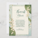 Search for lily of the valley cards Flowers