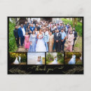 Search for five photo cards 5 photos