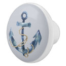 Search for door knobs and pulls Anchor