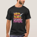 Search for med surg tshirts Room