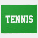 Search for tennis blankets White