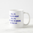 Search for graphic design mugs Fun