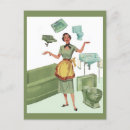 Search for 1950s postcards Advertising