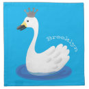 Search for crown napkins Cute