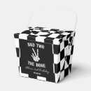 Search for bad to the bone Black and white