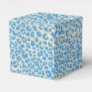 Search for snow leopard crafts party Trendy
