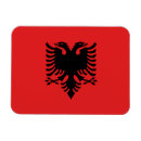 Search for albanian gifts Patriotic