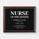 Search for nursing awards Nurse