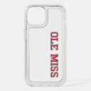 Search for college football iphone cases Hotty toddy