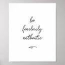 Search for inspirational posters home decor
