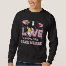 Search for gnome hoodies Being