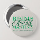 Search for martini bikini Bridesmaid