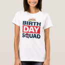 Search for spiderman womens tshirts Superhero