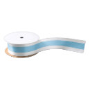 Search for blue and white stripes ribbon Modern