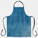 Search for denim aprons Texture