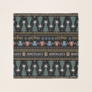 Search for scarves Witchcraft
