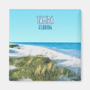 Search for tampa souvenirs Florida