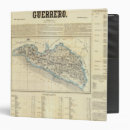Search for guerrero mexico Lithographed