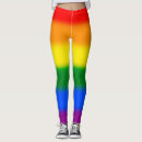 Search for omnisexual pride flag clothing Girlfriend