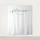 Search for booth backdrops Bridal shower