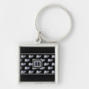 Search for for men masculine keychains Initial